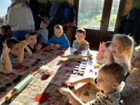 img_20241213_095659675_hdr-kopiowanie-jpg1736884360